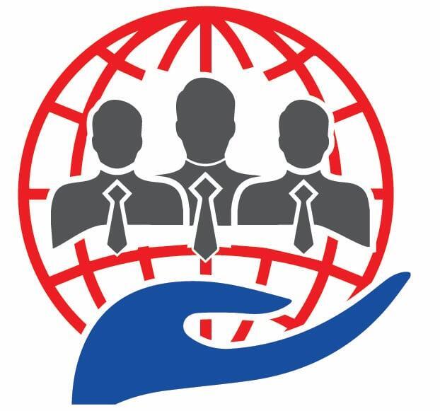 MSPV Global Services Private Limited